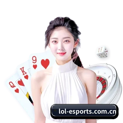 品牌创立 - 英雄联盟竞猜 平台立项发布，接入首批官方赛事数据源，致力于为华语受众提供客观中立的赛况追踪支持。